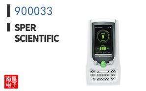 900033 ͼƬ